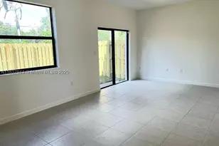 24480 SW 119th, Homestead, FL 33032 - Photo 7