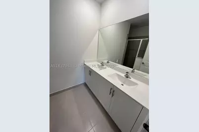 24480 SW 119th, Homestead, FL 33032 - Photo 25