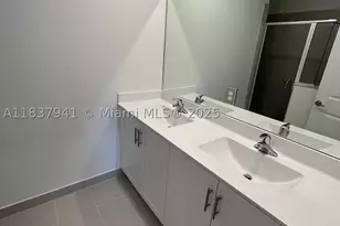 24480 SW 119th, Homestead, FL 33032 - Photo 25