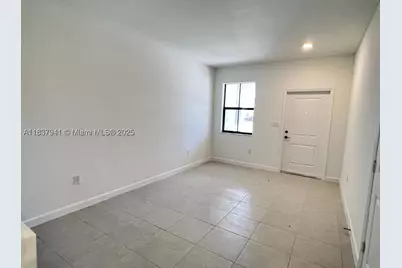 24480 SW 119th, Homestead, FL 33032 - Photo 11
