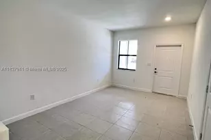 24480 SW 119th, Homestead, FL 33032 - Photo 11