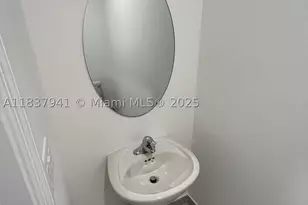24480 SW 119th, Homestead, FL 33032 - Photo 15