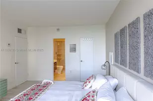 10275 Collins, Bal Harbour, FL 33154 - Photo 25