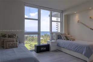 10275 Collins, Bal Harbour, FL 33154 - Photo 21