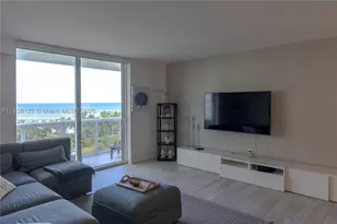 10275 Collins, Bal Harbour, FL 33154 - Photo 11