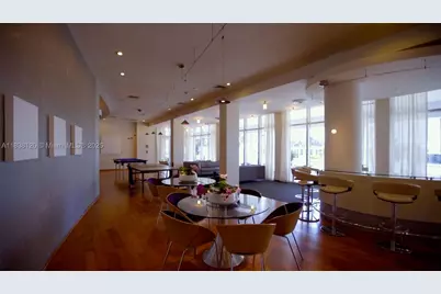 10275 Collins #634, Bal Harbour, FL 33154 - Photo 33