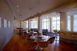 10275 Collins, Bal Harbour, FL 33154 - Photo 33