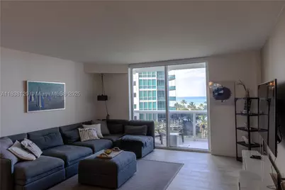 10275 Collins #634, Bal Harbour, FL 33154 - Photo 15