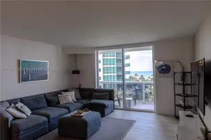 10275 Collins, Bal Harbour, FL 33154 - Photo 15