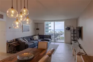 10275 Collins, Bal Harbour, FL 33154 - Photo 5