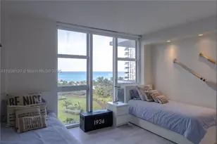 10275 Collins, Bal Harbour, FL 33154 - Photo 17