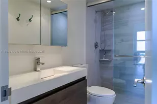 10275 Collins, Bal Harbour, FL 33154 - Photo 27