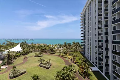 10275 Collins #634, Bal Harbour, FL 33154 - Photo 1