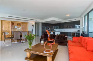 3250 NE 188th, Aventura, FL 33180 - Photo 7