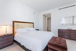 3250 NE 188th, Aventura, FL 33180 - Photo 15