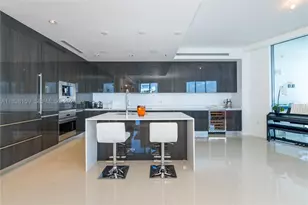 3250 NE 188th, Aventura, FL 33180 - Photo 13