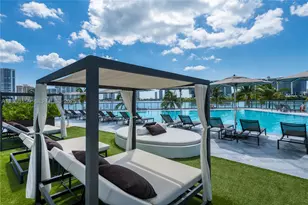 3250 NE 188th, Aventura, FL 33180 - Photo 3