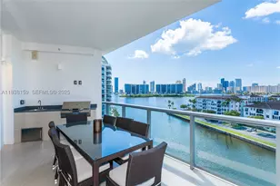 3250 NE 188th, Aventura, FL 33180 - Photo 19