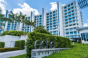 3250 NE 188th, Aventura, FL 33180 - Photo 1