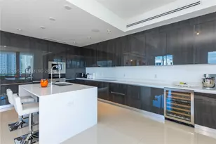 3250 NE 188th, Aventura, FL 33180 - Photo 9