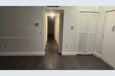 2501 NW 41st #201, Lauderhill, FL 33313 - Photo 7