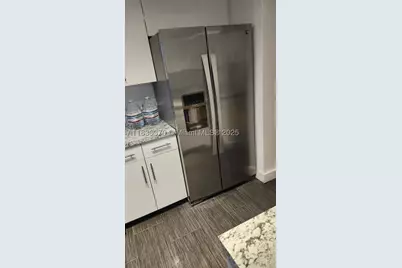 2501 NW 41st #201, Lauderhill, FL 33313 - Photo 5