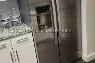 2501 NW 41st, Lauderhill, FL 33313 - Photo 5