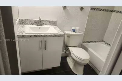 2501 NW 41st #201, Lauderhill, FL 33313 - Photo 9