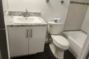 2501 NW 41st, Lauderhill, FL 33313 - Photo 9