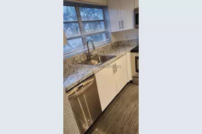 2501 NW 41st #201, Lauderhill, FL 33313 - Photo 1