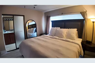 9715 NW 23rd, Pembroke Pines, FL 33024 - Photo 9