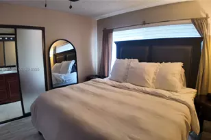 9715 NW 23rd, Pembroke Pines, FL 33024 - Photo 9