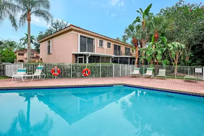9715 NW 23rd, Pembroke Pines, FL 33024 - Photo 1