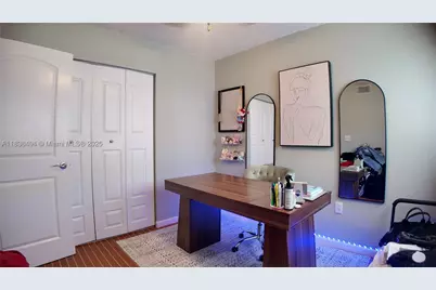 9715 NW 23rd, Pembroke Pines, FL 33024 - Photo 11