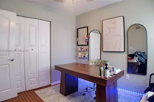 9715 NW 23rd, Pembroke Pines, FL 33024 - Photo 11