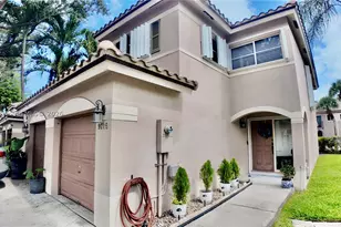 9715 NW 23rd, Pembroke Pines, FL 33024 - Photo 3