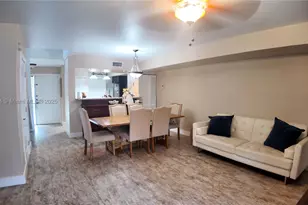 9715 NW 23rd, Pembroke Pines, FL 33024 - Photo 7