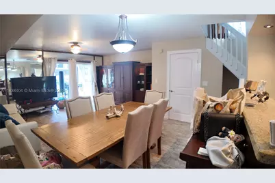 9715 NW 23rd, Pembroke Pines, FL 33024 - Photo 5