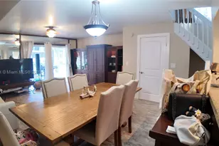 9715 NW 23rd, Pembroke Pines, FL 33024 - Photo 5