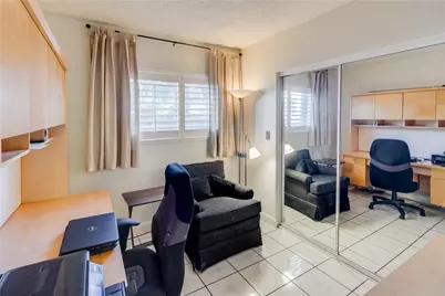 [Address not provided], North Miami, FL 33161 - Photo 1