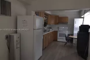 [Address not provided], North Miami, FL 33161 - Photo 3