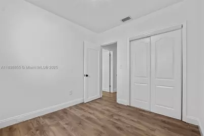 738 Fernwood, Key Biscayne, FL 33149 - Photo 29