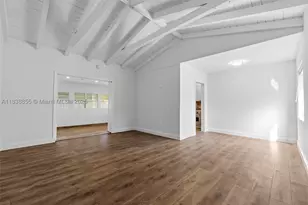 738 Fernwood, Key Biscayne, FL 33149 - Photo 3
