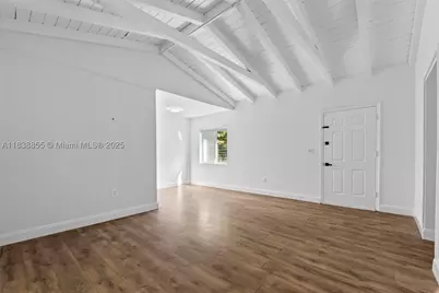 738 Fernwood, Key Biscayne, FL 33149 - Photo 13