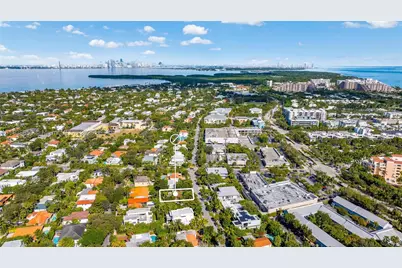 738 Fernwood, Key Biscayne, FL 33149 - Photo 23
