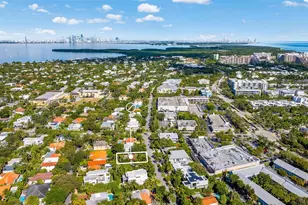 738 Fernwood, Key Biscayne, FL 33149 - Photo 23