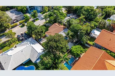 738 Fernwood, Key Biscayne, FL 33149 - Photo 19