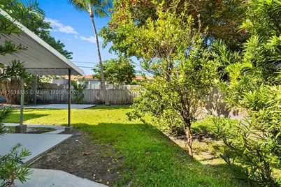 738 Fernwood, Key Biscayne, FL 33149 - Photo 31