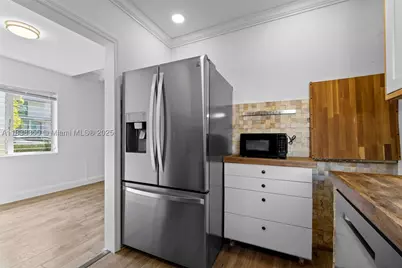 738 Fernwood, Key Biscayne, FL 33149 - Photo 7