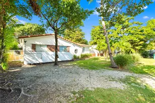738 Fernwood, Key Biscayne, FL 33149 - Photo 35